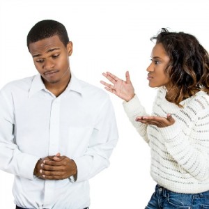 How To Know If You'Re The Only One He'S Dating