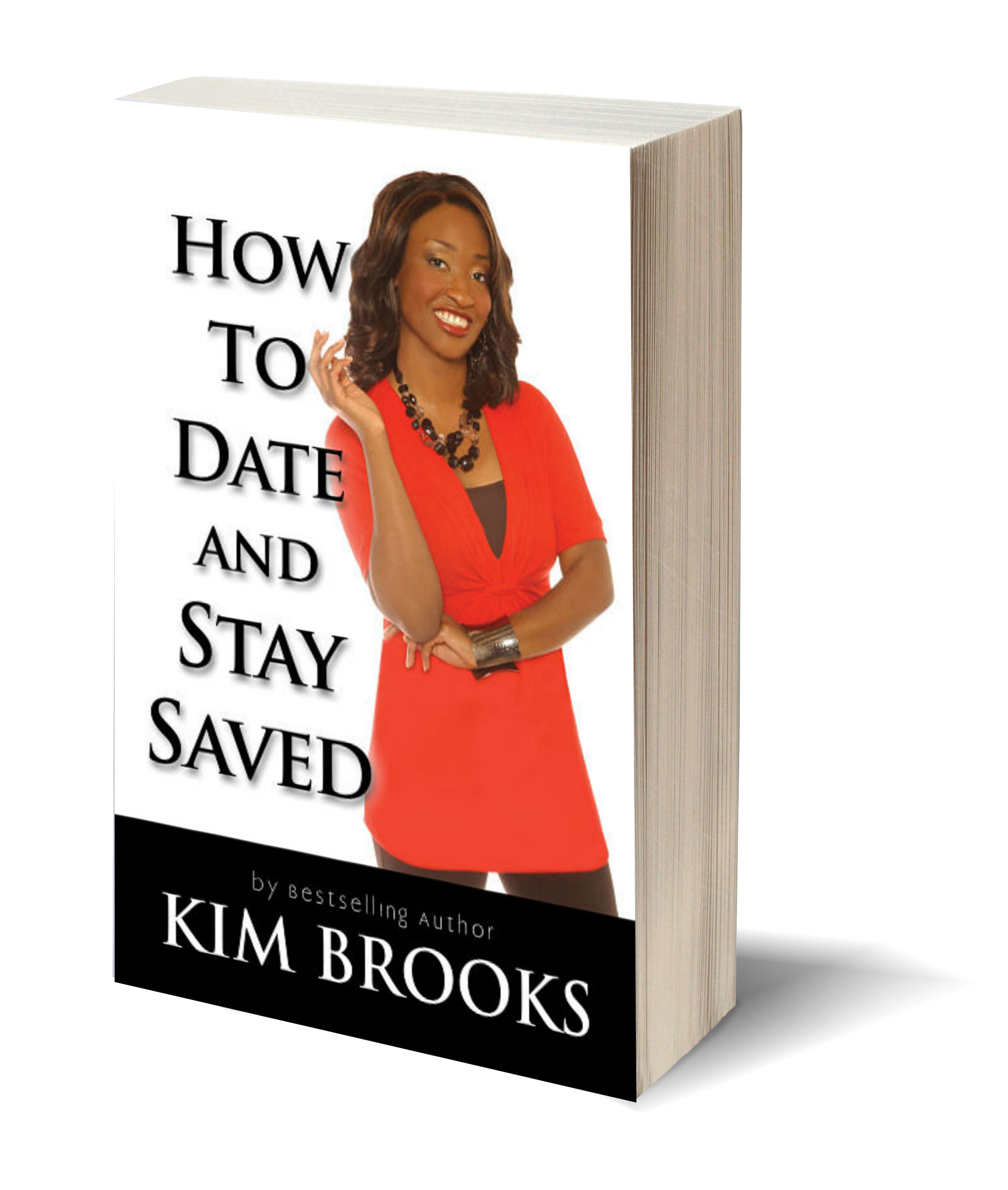 free online devotions for dating couples